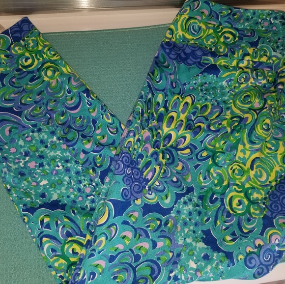 🌴🏵SOLD🏵🌴 - Picture 5 of 5